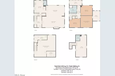 17410 E Park Drive, Loveland, OH 44119 - Photo 44