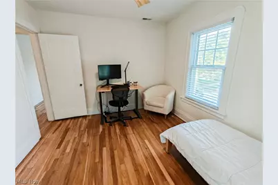 17410 E Park Drive, Loveland, OH 44119 - Photo 24
