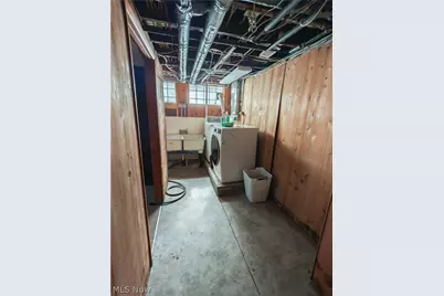 17410 E Park Drive, Loveland, OH 44119 - Photo 34