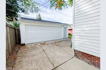 17410 E Park Drive, Loveland, OH 44119 - Photo 38