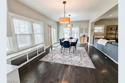 17410 E Park Drive, Loveland, OH 44119 - Photo 6