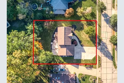 215 Cheltenham Lane, Munroe Falls, OH 44262 - Photo 44