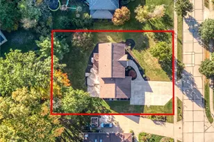 215 Cheltenham Ln, Munroe Falls, OH 44262 - Photo 44
