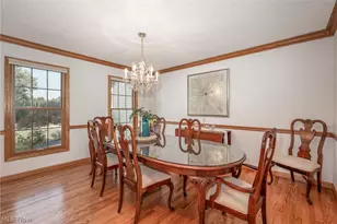 215 Cheltenham Ln, Munroe Falls, OH 44262 - Photo 10