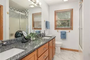 215 Cheltenham Ln, Munroe Falls, OH 44262 - Photo 30