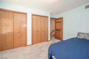215 Cheltenham Ln, Munroe Falls, OH 44262 - Photo 32