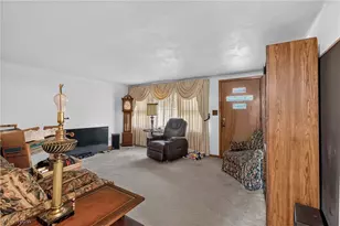 5201 Revere Ave NW, Massillon, OH 44647 - Photo 6
