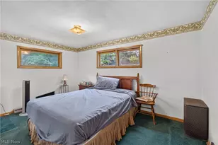 5201 Revere Ave NW, Massillon, OH 44647 - Photo 10