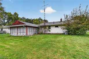 5201 Revere Ave NW, Massillon, OH 44647 - Photo 18