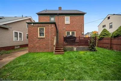 1748 Saratoga Avenue, Loveland, OH 44109 - Photo 26