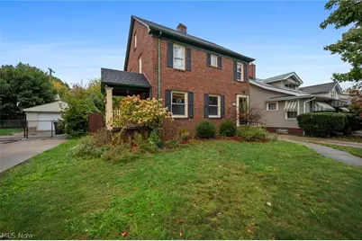 1748 Saratoga Avenue, Loveland, OH 44109 - Photo 34