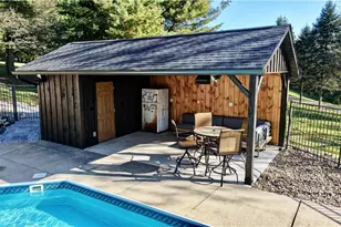 586 Hilan Ave SW, New Philadelphia, OH 44663 - Photo 32