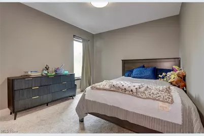 586 Hilan Avenue SW, New Philadelphia, OH 44663 - Photo 22