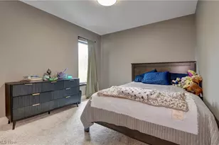 586 Hilan Ave SW, New Philadelphia, OH 44663 - Photo 22