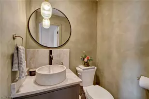 586 Hilan Ave SW, New Philadelphia, OH 44663 - Photo 14