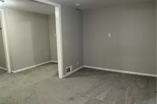 768 Garfield St, Akron, OH 44310 - Photo 18