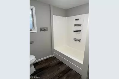768 Garfield Street, Akron, OH 44310 - Photo 12