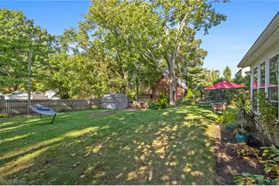 166 Woodhill Drive, Amherst, OH 44001 - Photo 20