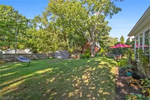 166 Woodhill Dr, Amherst, OH 44001 - Photo 20