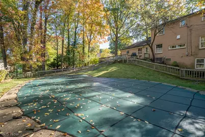 2221 Devonshire Drive NW, Canton, OH 44708 - Photo 40