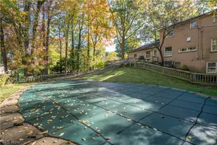 2221 Devonshire Dr NW, Canton, OH 44708 - Photo 40