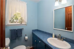2221 Devonshire Dr NW, Canton, OH 44708 - Photo 26