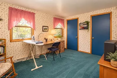 2221 Devonshire Drive NW, Canton, OH 44708 - Photo 30