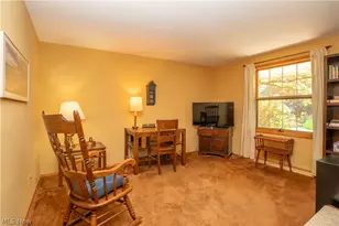 2221 Devonshire Dr NW, Canton, OH 44708 - Photo 24