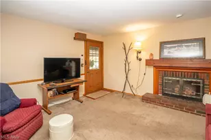 2221 Devonshire Dr NW, Canton, OH 44708 - Photo 22