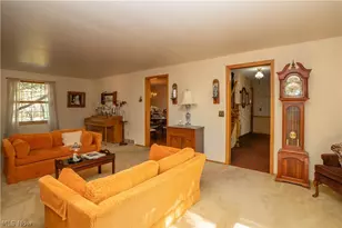 2221 Devonshire Dr NW, Canton, OH 44708 - Photo 6