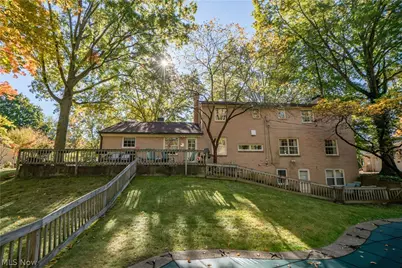 2221 Devonshire Drive NW, Canton, OH 44708 - Photo 36