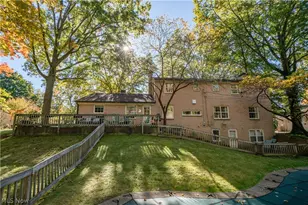 2221 Devonshire Dr NW, Canton, OH 44708 - Photo 36