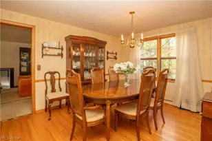 2221 Devonshire Dr NW, Canton, OH 44708 - Photo 10