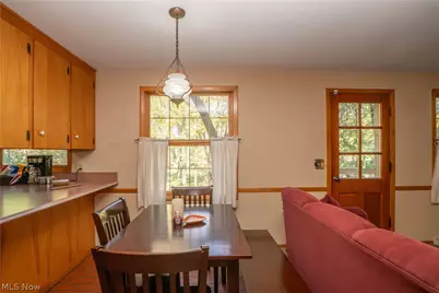 2221 Devonshire Drive NW, Canton, OH 44708 - Photo 18