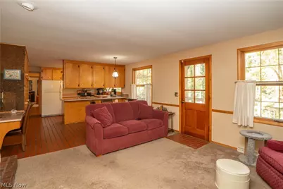 2221 Devonshire Drive NW, Canton, OH 44708 - Photo 20