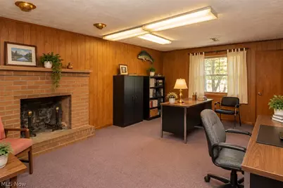 2221 Devonshire Drive NW, Canton, OH 44708 - Photo 34