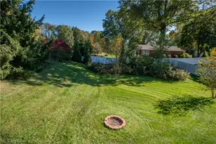 5632 Everhard Rd NW, Canton, OH 44718 - Photo 36