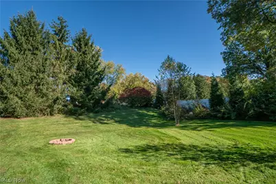 5632 Everhard Road NW, Canton, OH 44718 - Photo 38