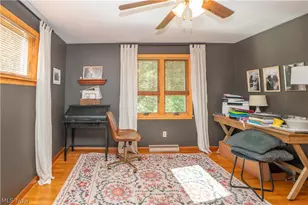 5632 Everhard Rd NW, Canton, OH 44718 - Photo 26