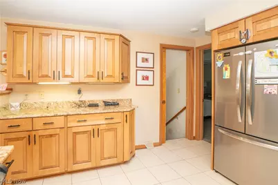 5632 Everhard Road NW, Canton, OH 44718 - Photo 14