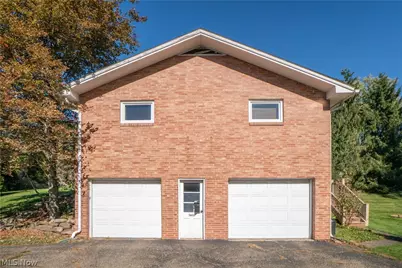 5632 Everhard Road NW, Canton, OH 44718 - Photo 40
