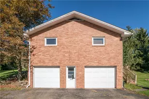 5632 Everhard Rd NW, Canton, OH 44718 - Photo 40