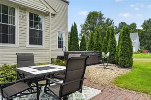 10218 Buckhorn Trail, Streetsboro, OH 44241 - Photo 42