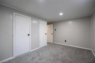 1333 Clarence Street NW, Uniontown, OH 44685 - Photo 24