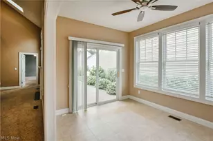 4928 Avery Way, Ridgeville, OH 44039 - Photo 14