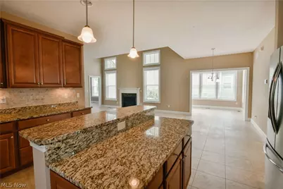 4928 Avery Way, Ridgeville, OH 44039 - Photo 34