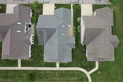 4928 Avery Way, Ridgeville, OH 44039 - Photo 42