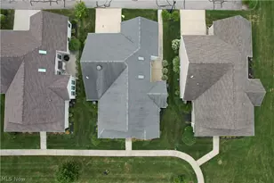 4928 Avery Way, Ridgeville, OH 44039 - Photo 42