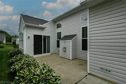 4928 Avery Way, Ridgeville, OH 44039 - Photo 28