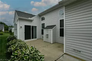 4928 Avery Way, Ridgeville, OH 44039 - Photo 28